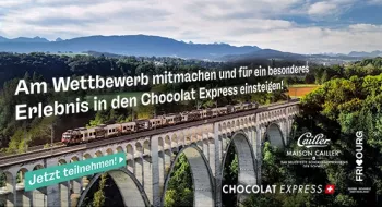 train_contest_DE