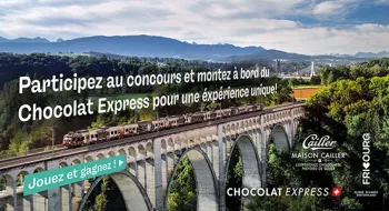 train_contest_FR