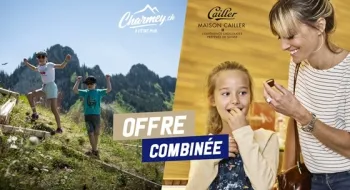 Mountain_choc_FR
