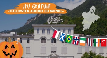 jeu gratuit "Halloween autour du monde" 