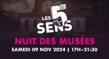 MUSEUM’S_NIGHT_EN