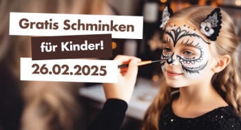 🎉 Fasnacht-Party im Maison Cailler, Mittwoch, 26. Februar ! 