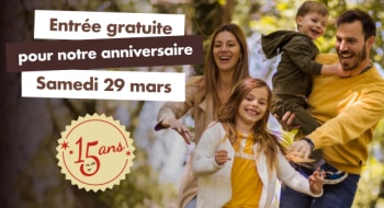 Celebrons_les_15_ans_de_Maison_Cailler