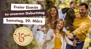 Tag_der_offenen_Tür_Feiern_Sie_das_15-jährige_Bestehen_von_Maison_Cailler