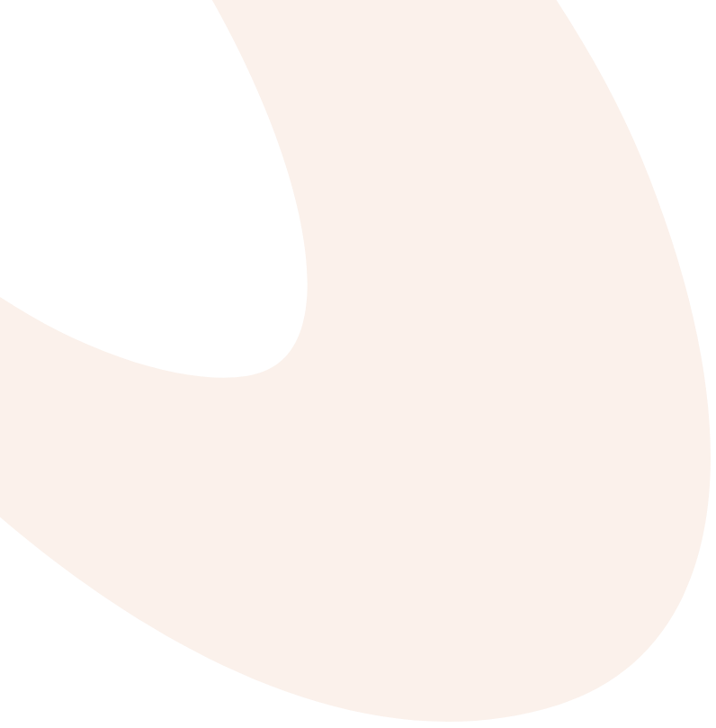 Cailler outline top
