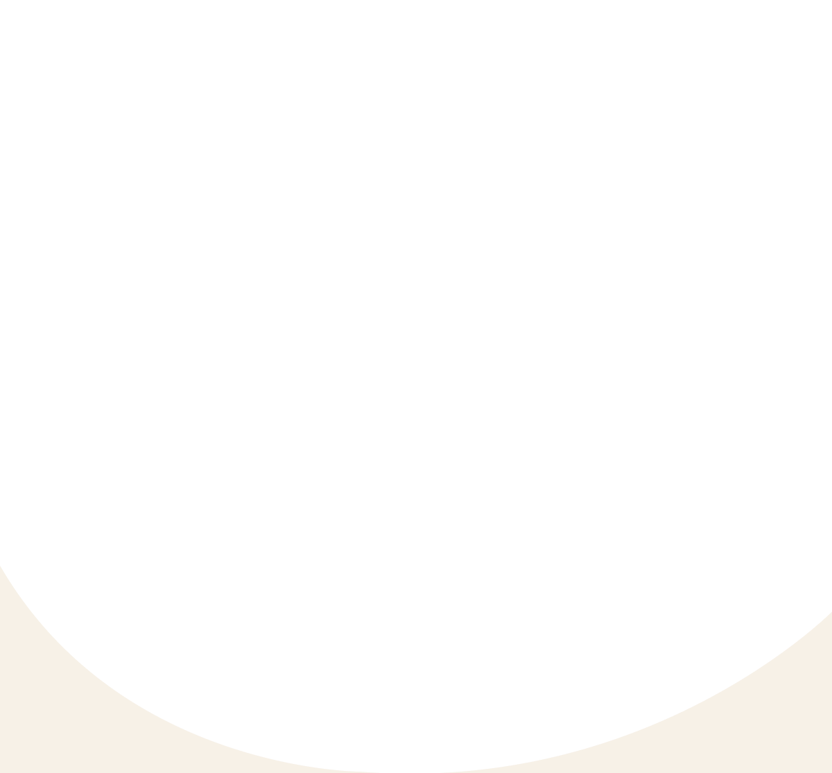 frame left