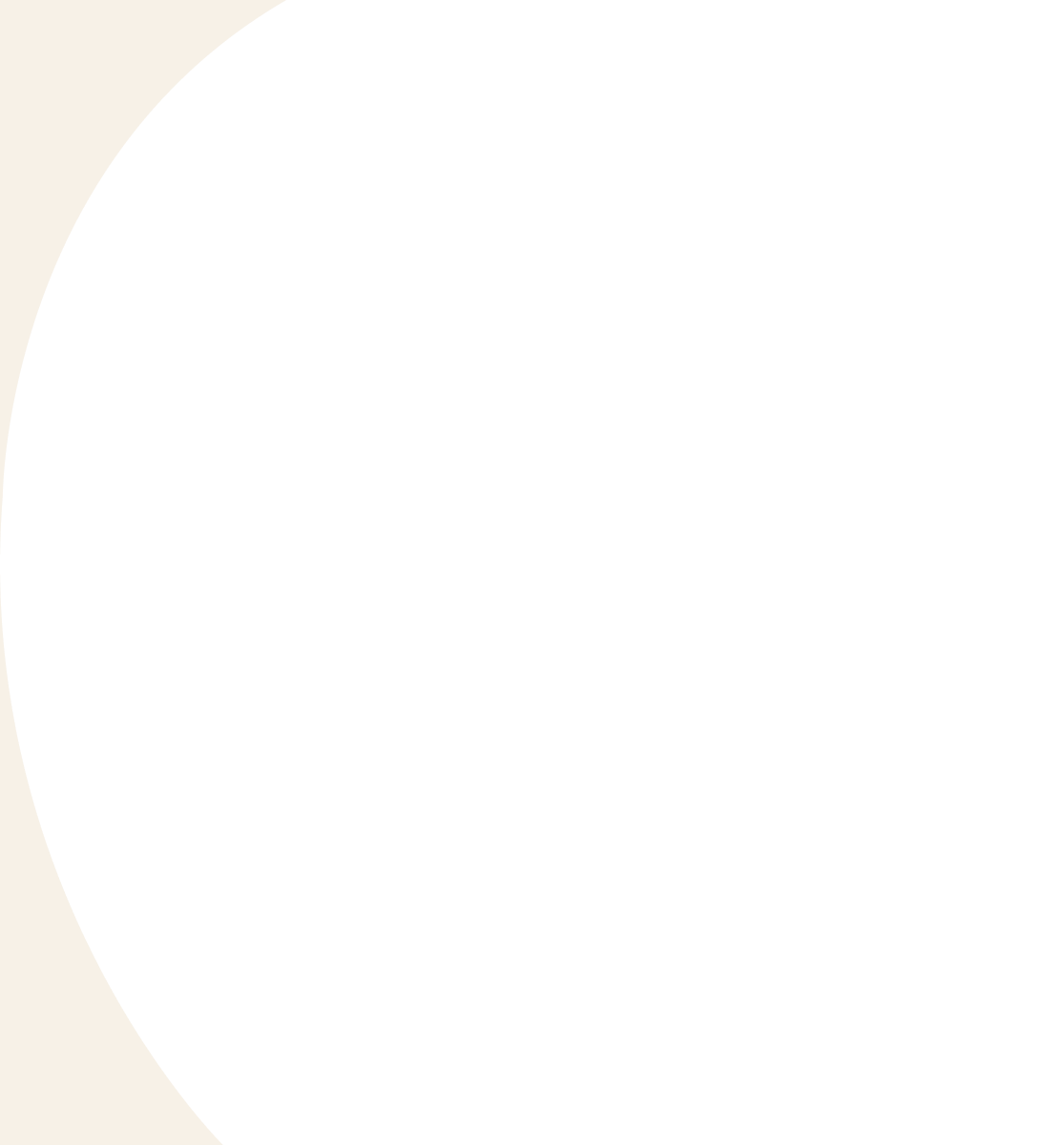 frame left