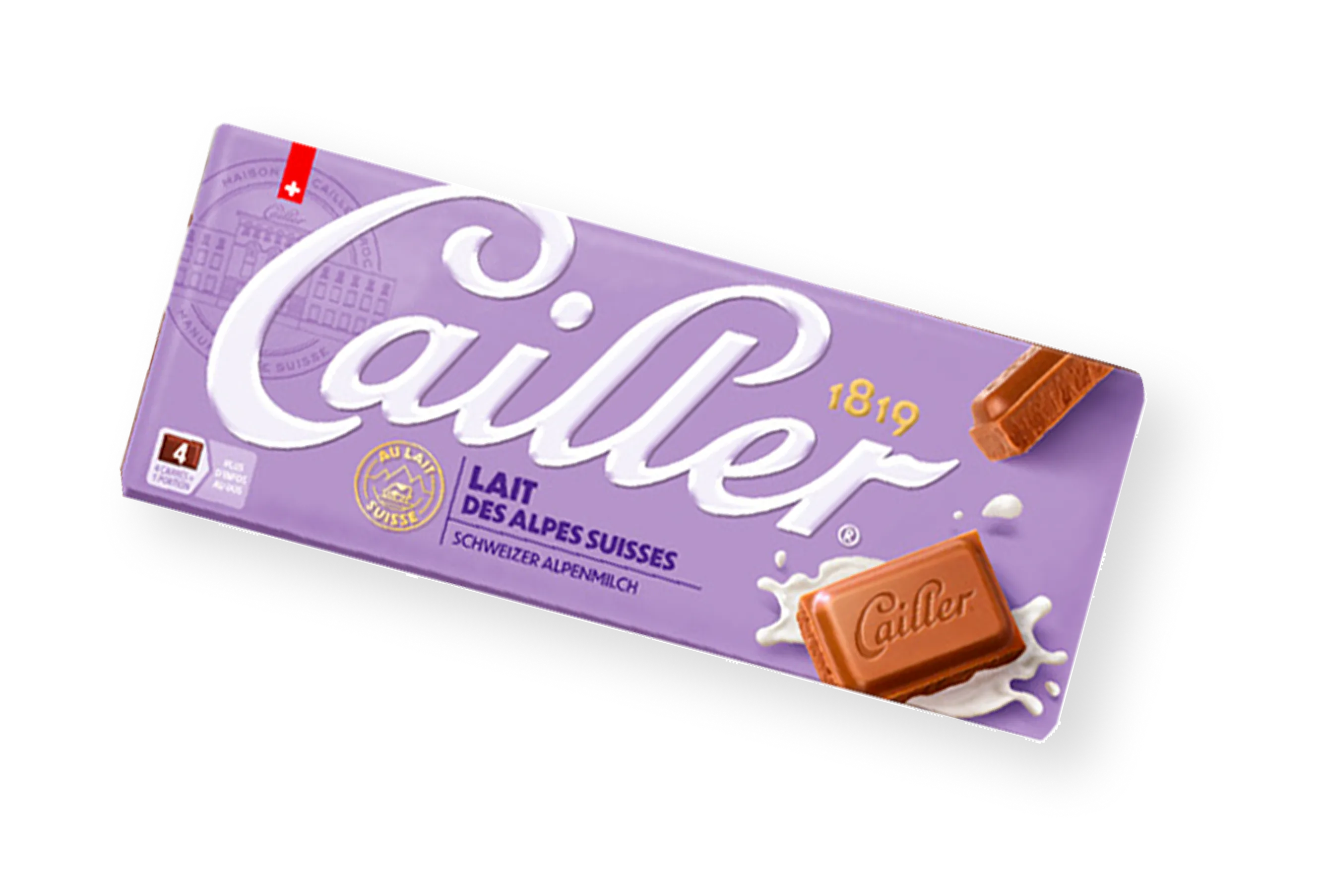 product-2